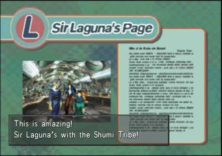 Timber Maniacs Magazine 10