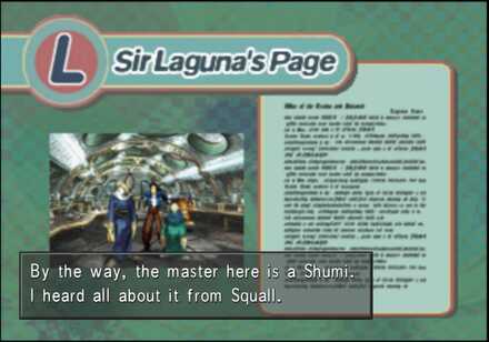 Timber Maniacs Magazine 10 - Shumi Village 4.jpg