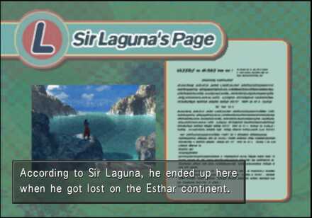 Timber Maniacs Magazine 11 - Orphanage.jpg