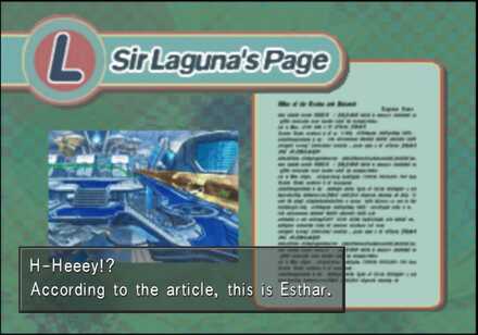 Timber Maniacs Magazine 12