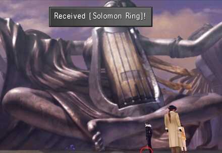 Solomon Ring.jpg