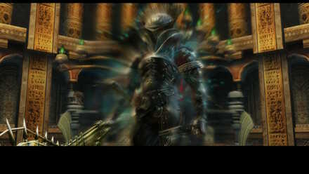 judge bergan main story walkthrough final fantasy xii ffxii ff12