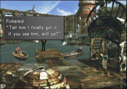 Master Fisherman 2.jpg