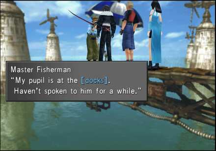Master Fisherman 1.jpg