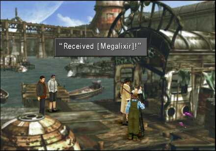 Master Fisherman Mega Elixir.jpg