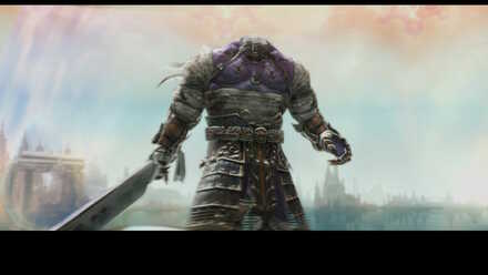 daedalus giruvegan main story walkthrough final fantasy xii ffxii ff12