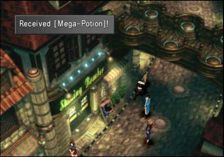 Mega Potion 3.jpg