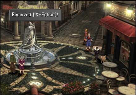 X- Potion in Dollet.jpg