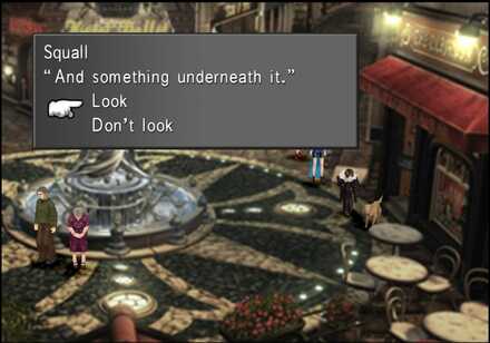 X- Potion in Dollet 1.jpg