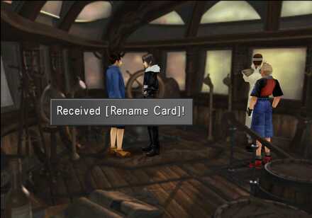 Girl Next Door Item Exchange 1 Rename Card.jpg