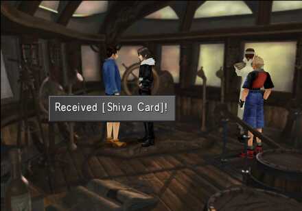 Girl Next Door Item Exchange 2 Shiva Card.jpg