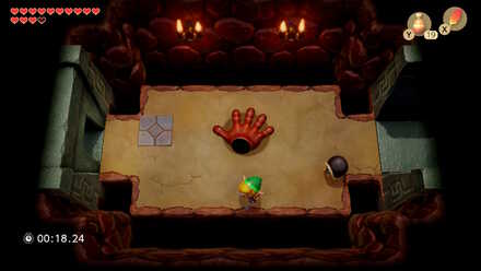 Wallmasters Effect.jpg