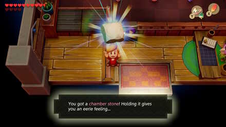 Trendy Game - Chamber Stone.jpg