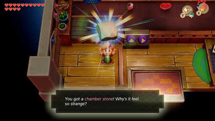 Trendy Game - Chamber Stone 2.jpg