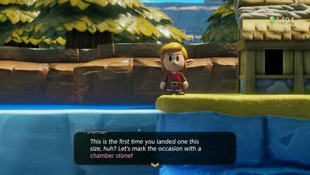 Fishing - 60 Inches.jpg