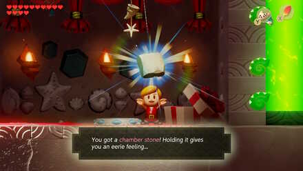 Secret Seashells - Chamber Stone 2.jpg