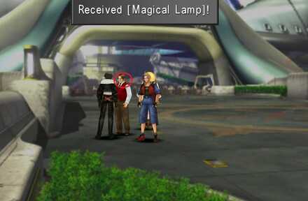 Magical Lamp.jpg