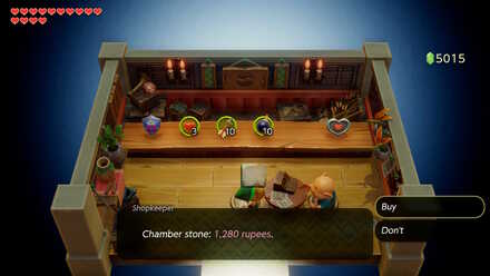 Town Tool Shop - Chamber Stone.jpg