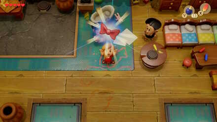 Trade Sequence 2-1.jpg