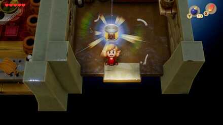 Trade Sequence 3-1.jpg