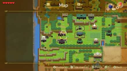 Trade Sequence 3-2.jpg