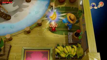 Trade Sequence 4-1.jpg