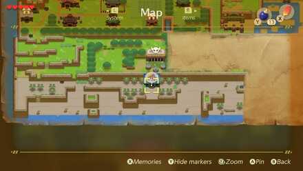 Trade Sequence 4-2.jpg