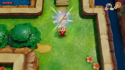 Trade Sequence 5-1.jpg