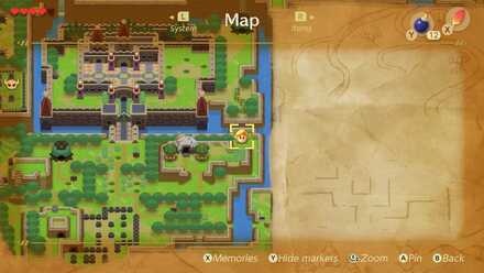 Trade Sequence 5-2.jpg