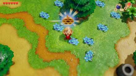 Trade Sequence 6-1.jpg