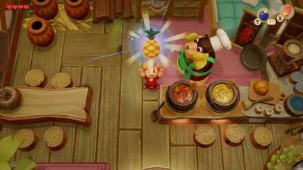 Trade Sequence 7-1.jpg