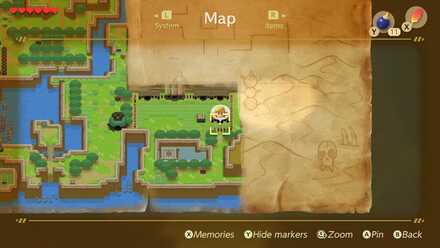 Trade Sequence 7-2.jpg