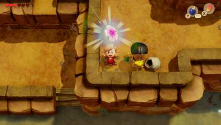 Trade Sequence 8-1.jpg