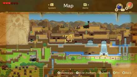 Trade Sequence 8-2.jpg