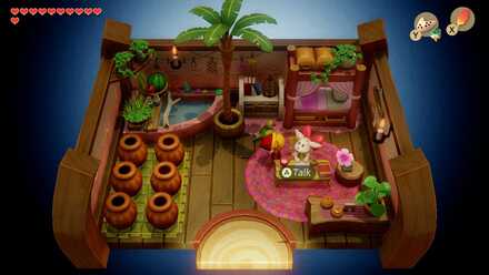 Trade Sequence 9-1.jpg