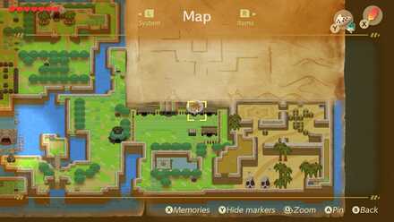 Trade Sequence 9-2.jpg