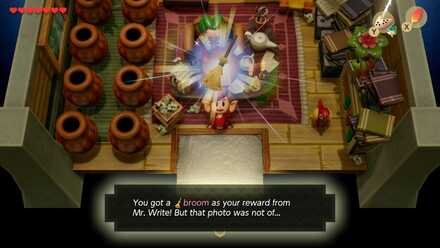 Trade Sequence 10-1.jpg