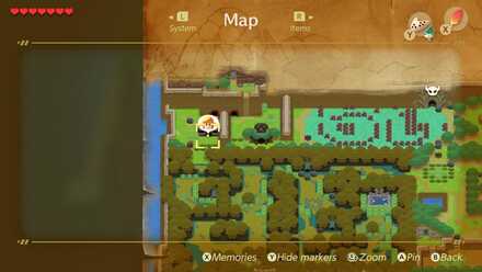 Trade Sequence 10-2.jpg