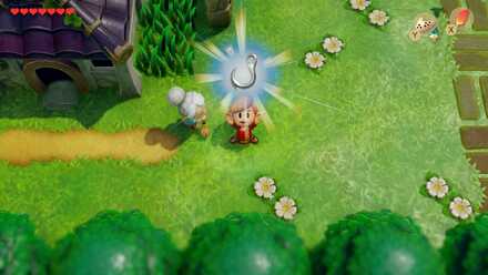 Trade Sequence 11-1.jpg