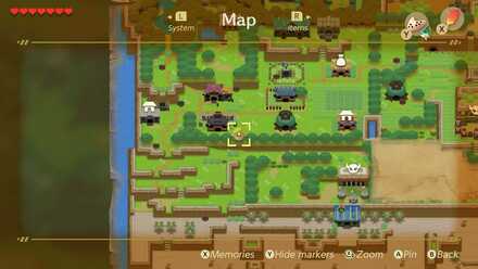 Trade Sequence 11-2.jpg