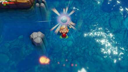 Trade Sequence 13-1.jpg