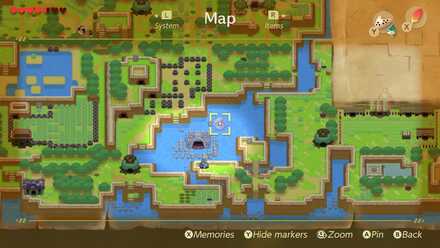 Trade Sequence 13-2.jpg