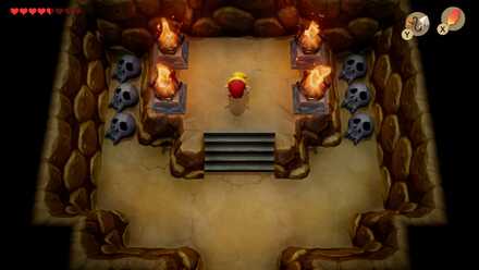 Trade Sequence 14-1.jpg