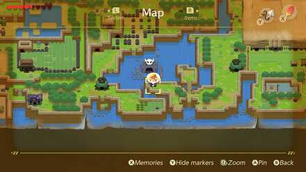 Trade Sequence 14-2.jpg