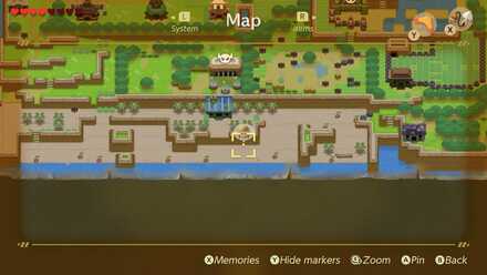 Trade Sequence 15-2.jpg