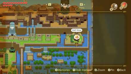 Rapids Ride Location.jpg