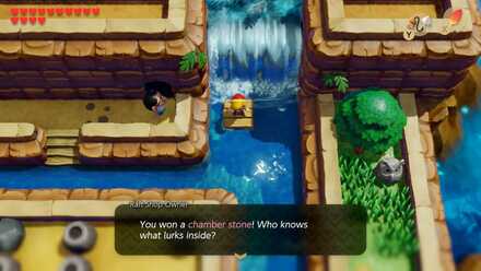 Rapids Ride - Chamber Stone.jpg