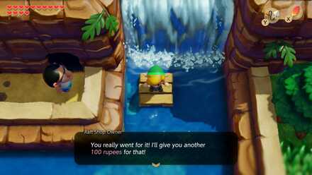 Rupees - Rapids Raid.jpg