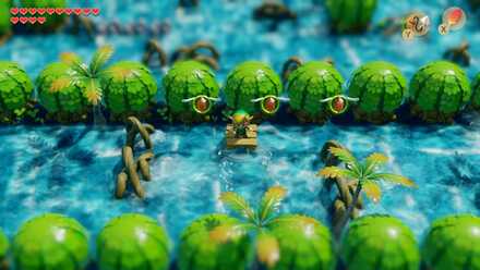 Rapids Raid Header.jpg