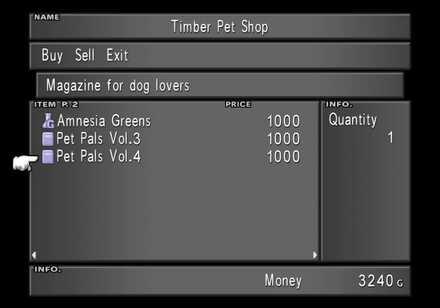 Pet Pals Vol 4 - Timber .jpg